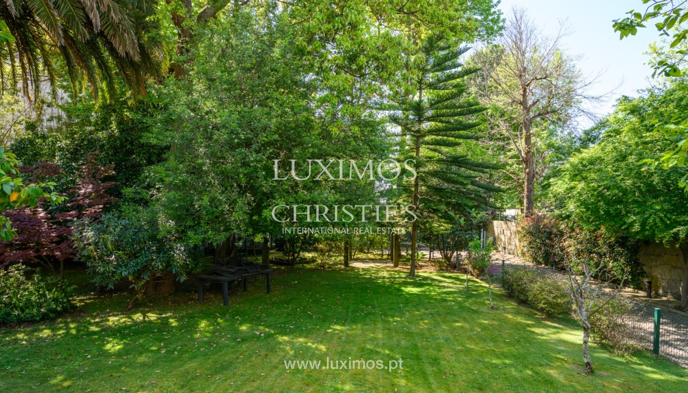 2 - house for sale in porto north region portugal