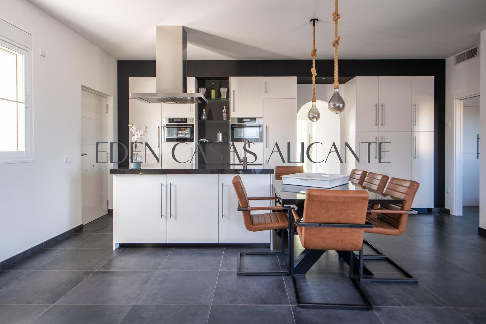 2 - vente maison lorca région de murcie espagne