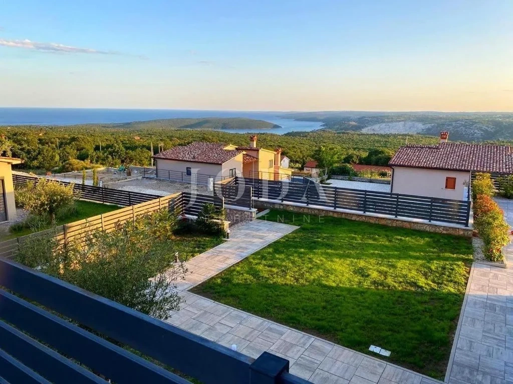 2 - verkauf haus labin istrien kroatien