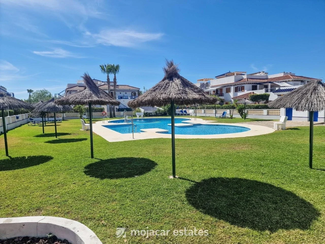 1 - verkauf haus vera-playa andalusien spanien