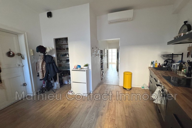 2 - vente appartement nîmes gard france