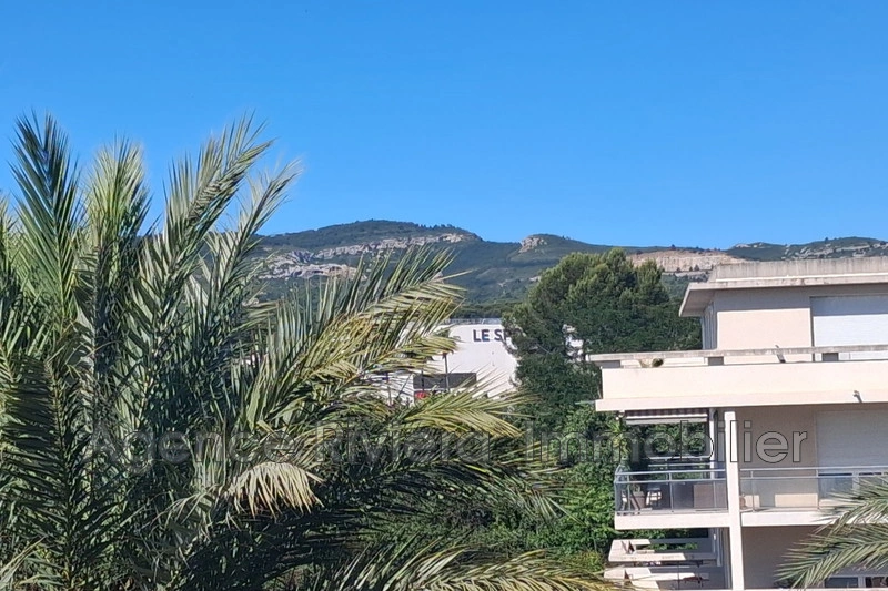 2 - verkauf wohnung la ciotat bouches-du-rhône frankreich