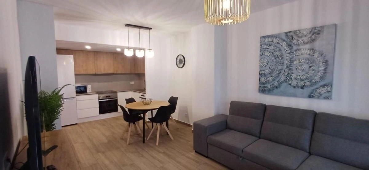 2 - vente appartement la vila joiosa/villajoyosa communauté valencienne espagne