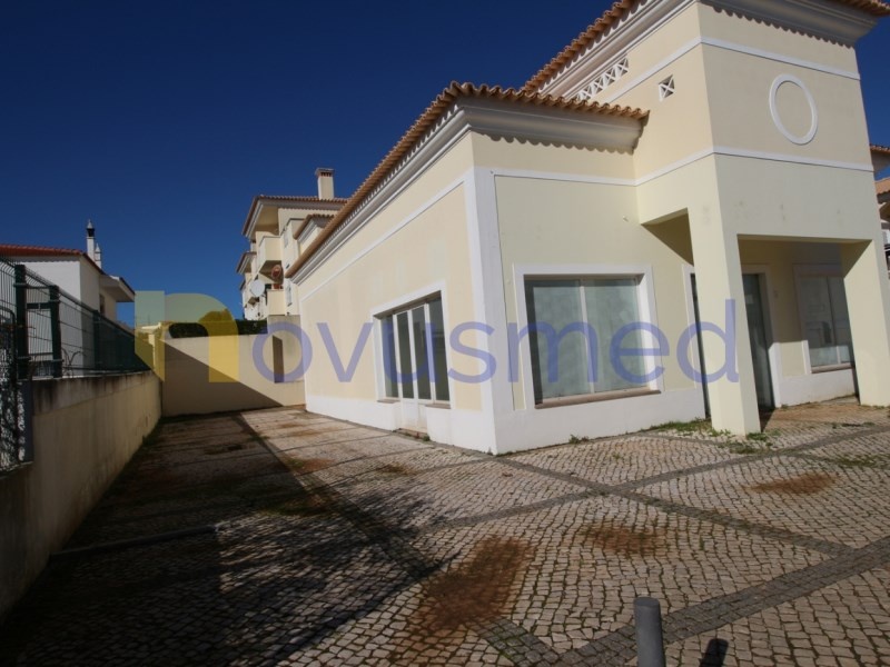 2 - business for sale in ferreiras algarve portugal
