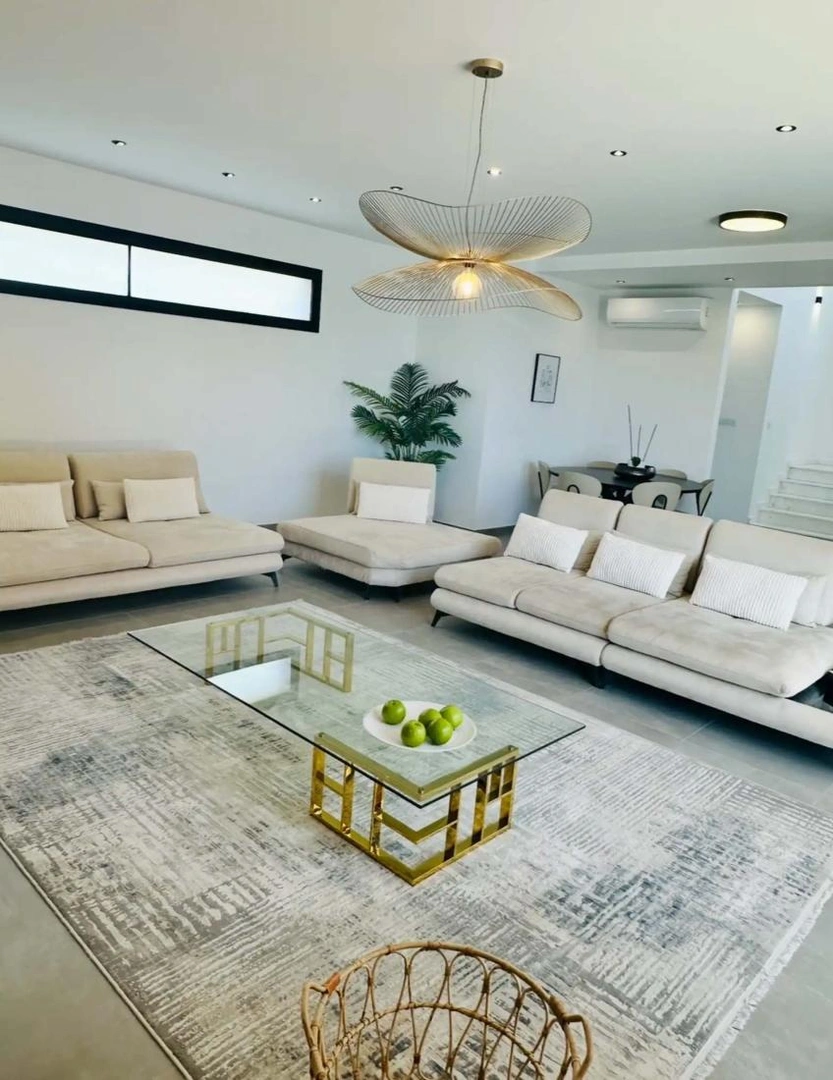 2 - vente appartement limassol limassol chypre