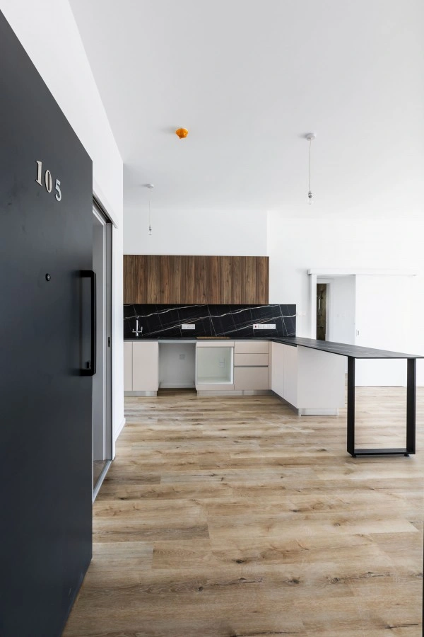 2 - venta apartamento limassol limassol chipre