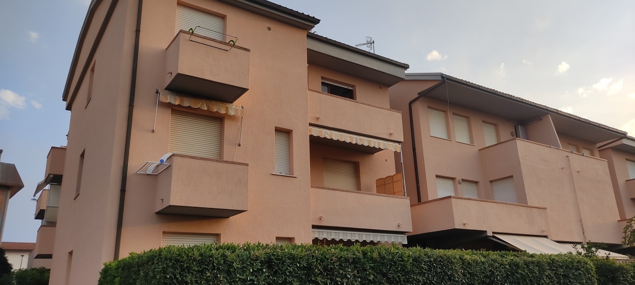 2 - vente appartement castiglione della pescaia toscane italie