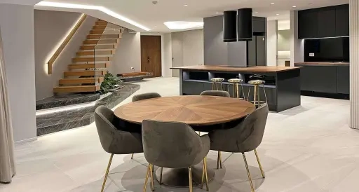1 - venda apartamento bangkok bangkok tailândia