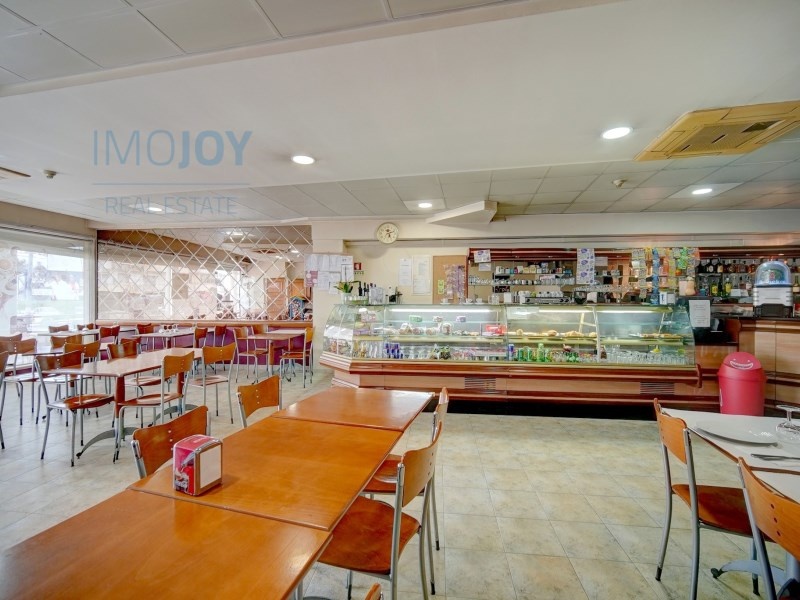 2 - business for sale in amadora lisbon region portugal