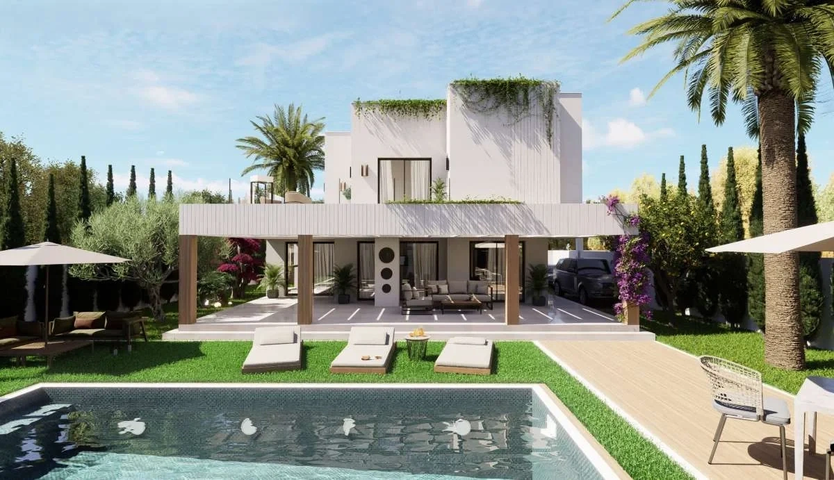 2 - house for sale in ciudad quesada valencian community spain