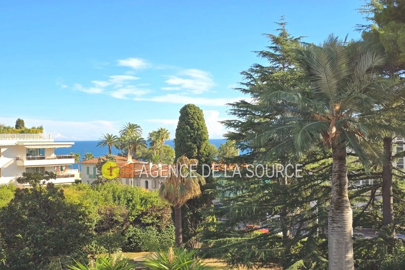 1 - venta apartamento a pie de playa cannes alpes-marítimos francia