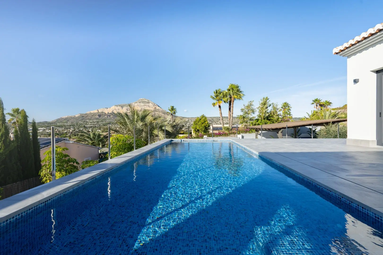 2 - verkauf haus xabia/javea - costa blanca valencia spanien