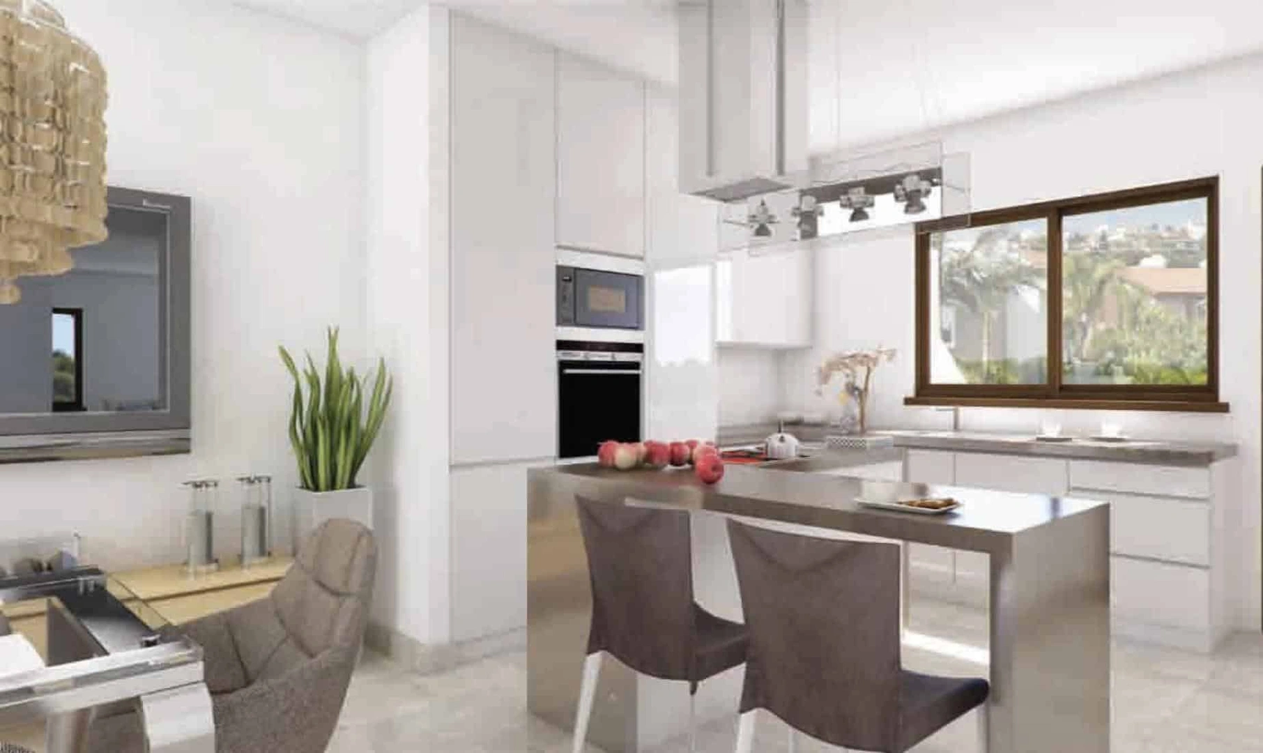 1 - verkauf wohnung limassol limassol zypern