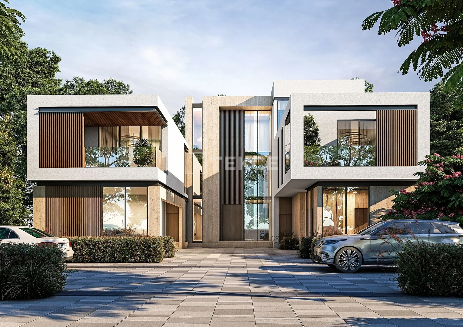 1 - venta casa dubai dubai emiratos árabes unidos