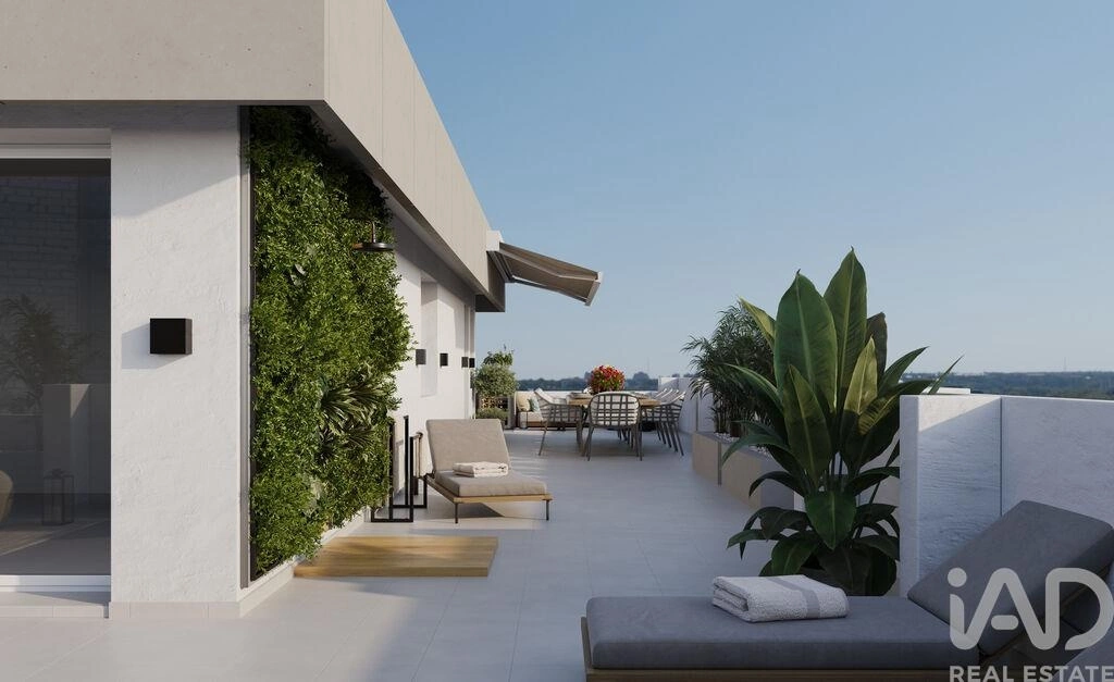 2 - venda apartamento oeiras região de lisboa portugal