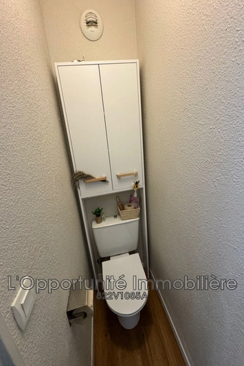 2 - venta apartamento cannes alpes-marítimos francia