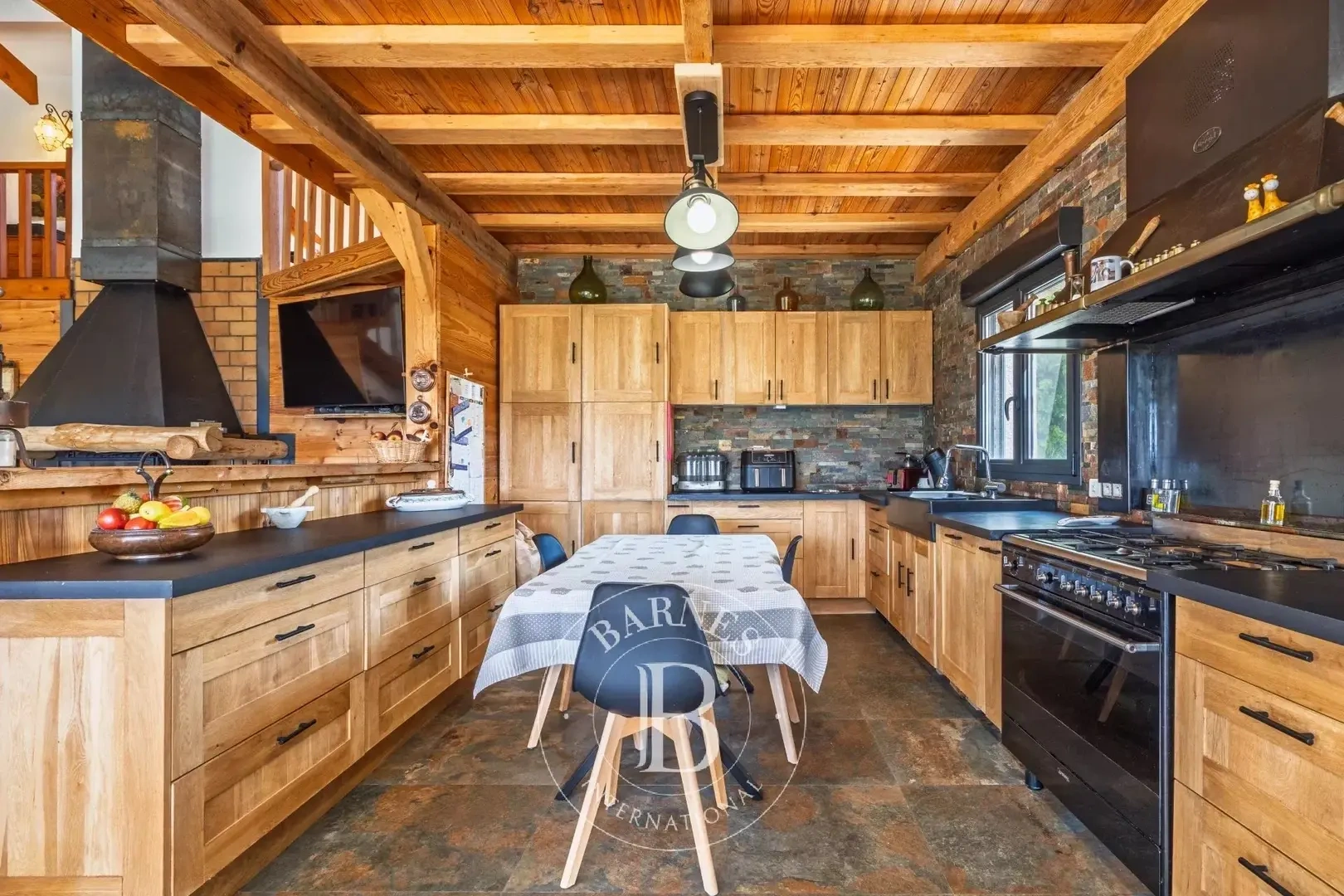 2 - vente maison patrimonio corse (haute) france