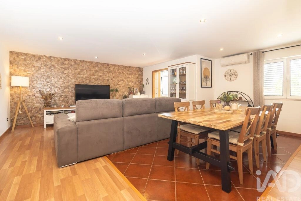 1 - apartment for sale in pinhal novo lisbon region portugal