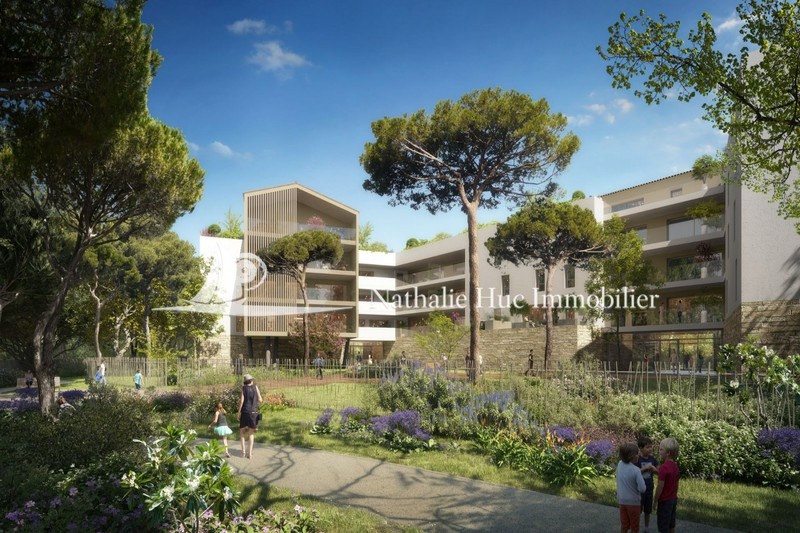 2 - venta apartamento canet-en-roussillon pirineos orientales francia