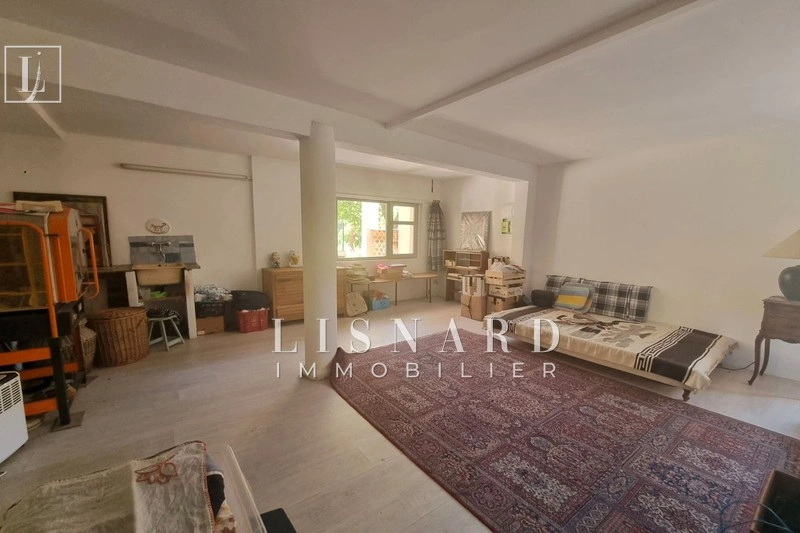 2 - verkauf wohnung vallauris alpes-maritimes frankreich