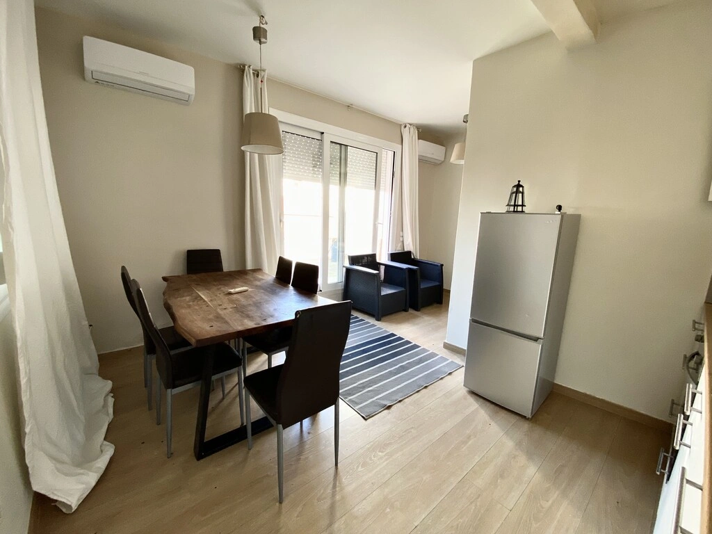 1 - apartment for sale in athens attica greece