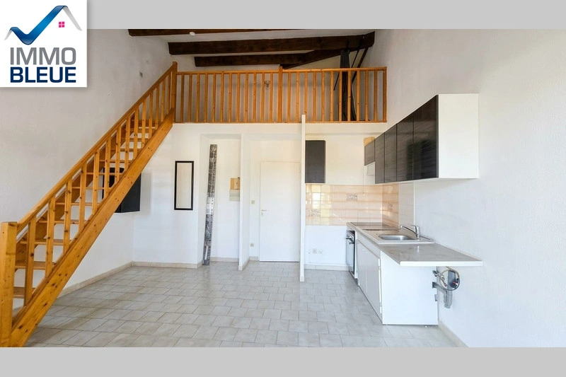 2 - vente appartement plage à pied sausset-les-pins bouches-du-rhône france