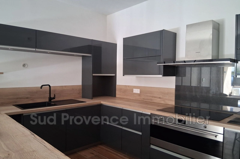1 - apartment for sale in vallauris alpes-maritimes france