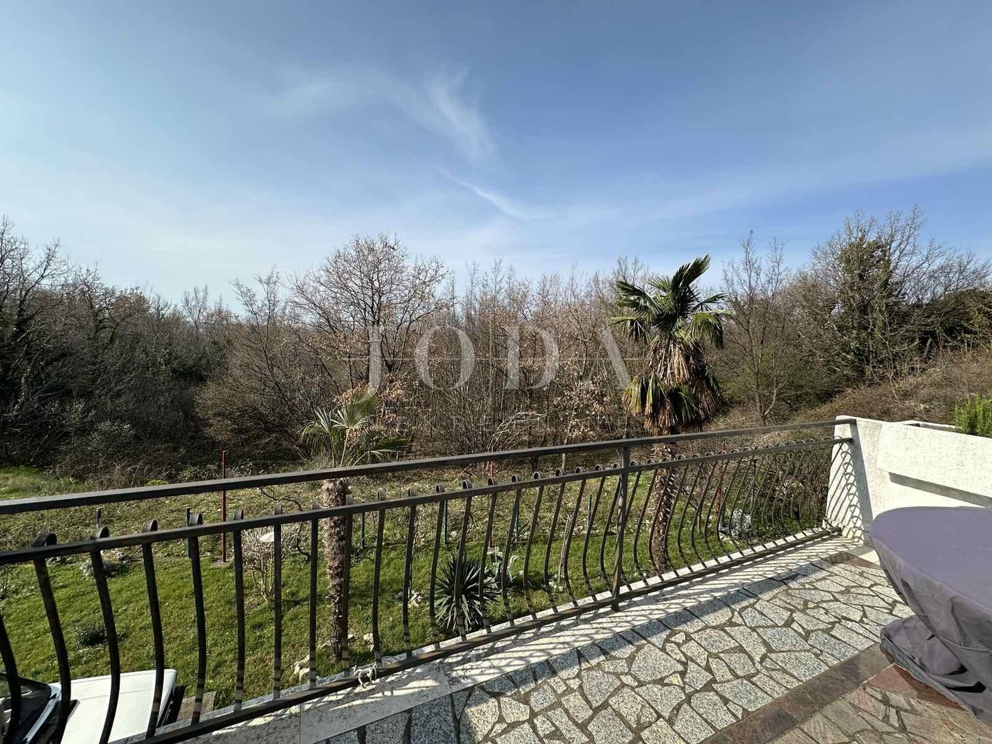 2 - apartment for sale in crikvenica primorje-gorski kotar croatia