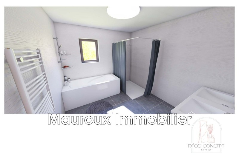 2 - venta casa limoux aude francia