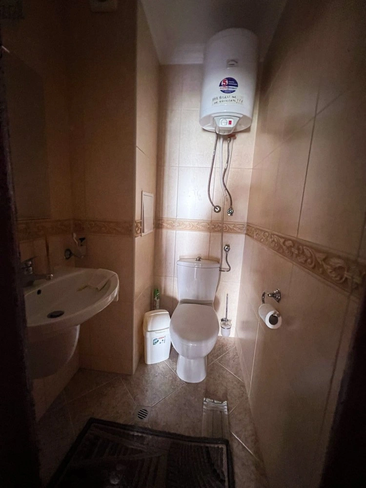 2 - venta apartamento frente al mar sveti vlas burgas bulgaria