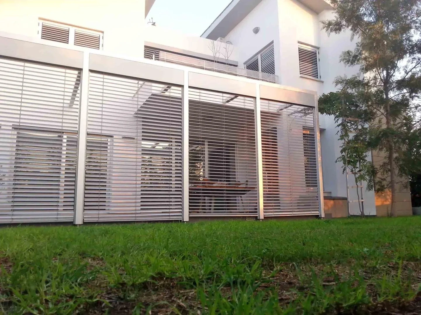 1 - venda apartamento nicosia nicósia chipre