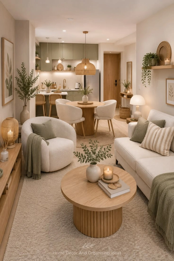1 - verkoop appartement manerba del garda lombardy italië