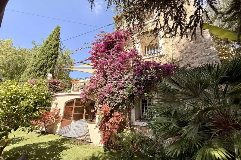 1 - venda casa vista de mar bandol var frança