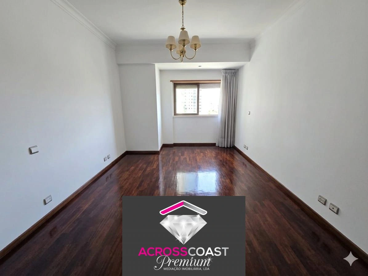 2 - venta apartamento lisboa región de lisboa portugal