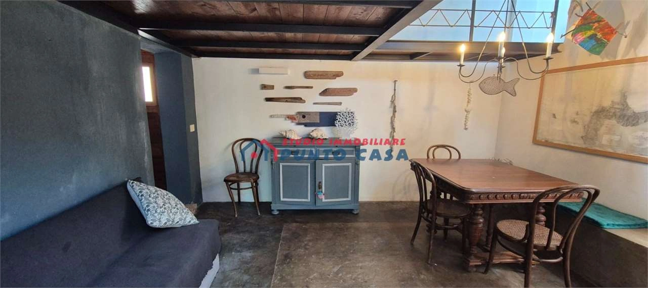 2 - sea view house for sale in isola di favignana sicily italy