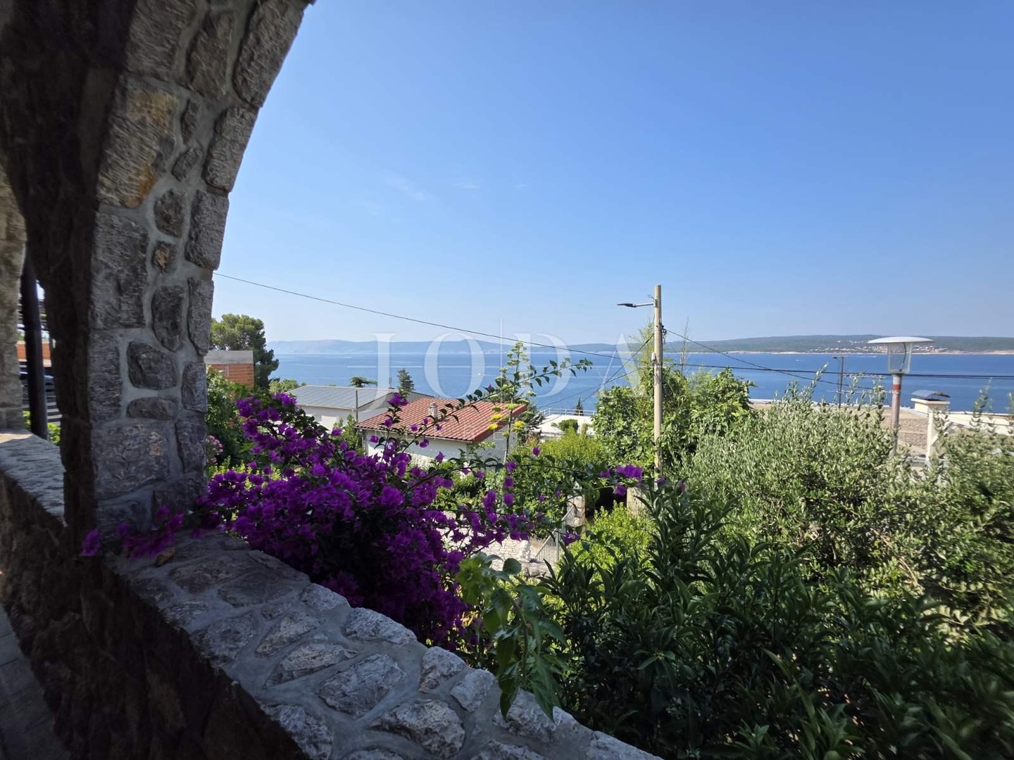 2 - house for sale in crikvenica primorje-gorski kotar croatia