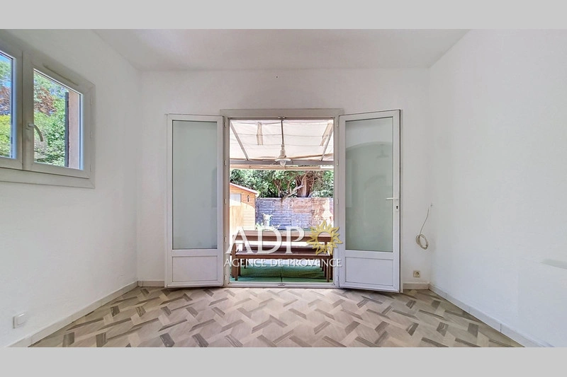 2 - house for sale in peymeinade alpes-maritimes france
