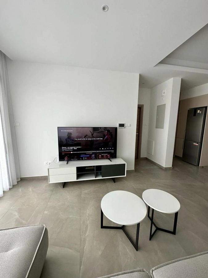 2 - vendita appartamento limassol limassol cipro
