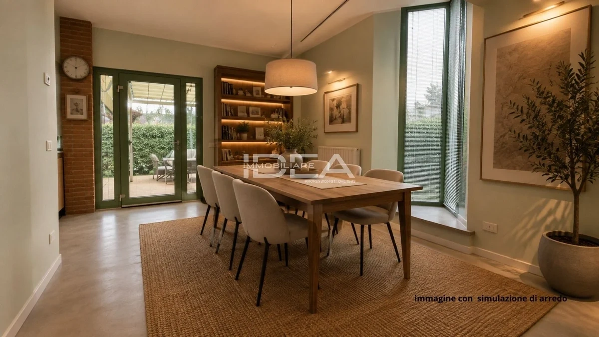 2 - vente villa lucca toscane italie