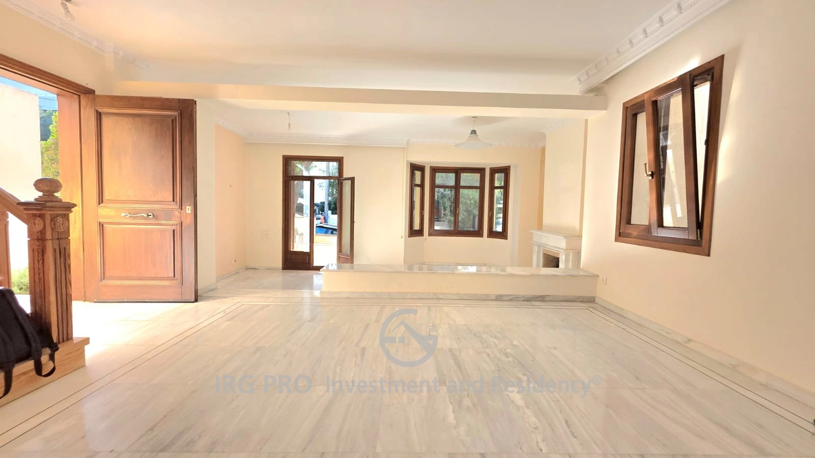 1 - venta casa kifissia ática grecia