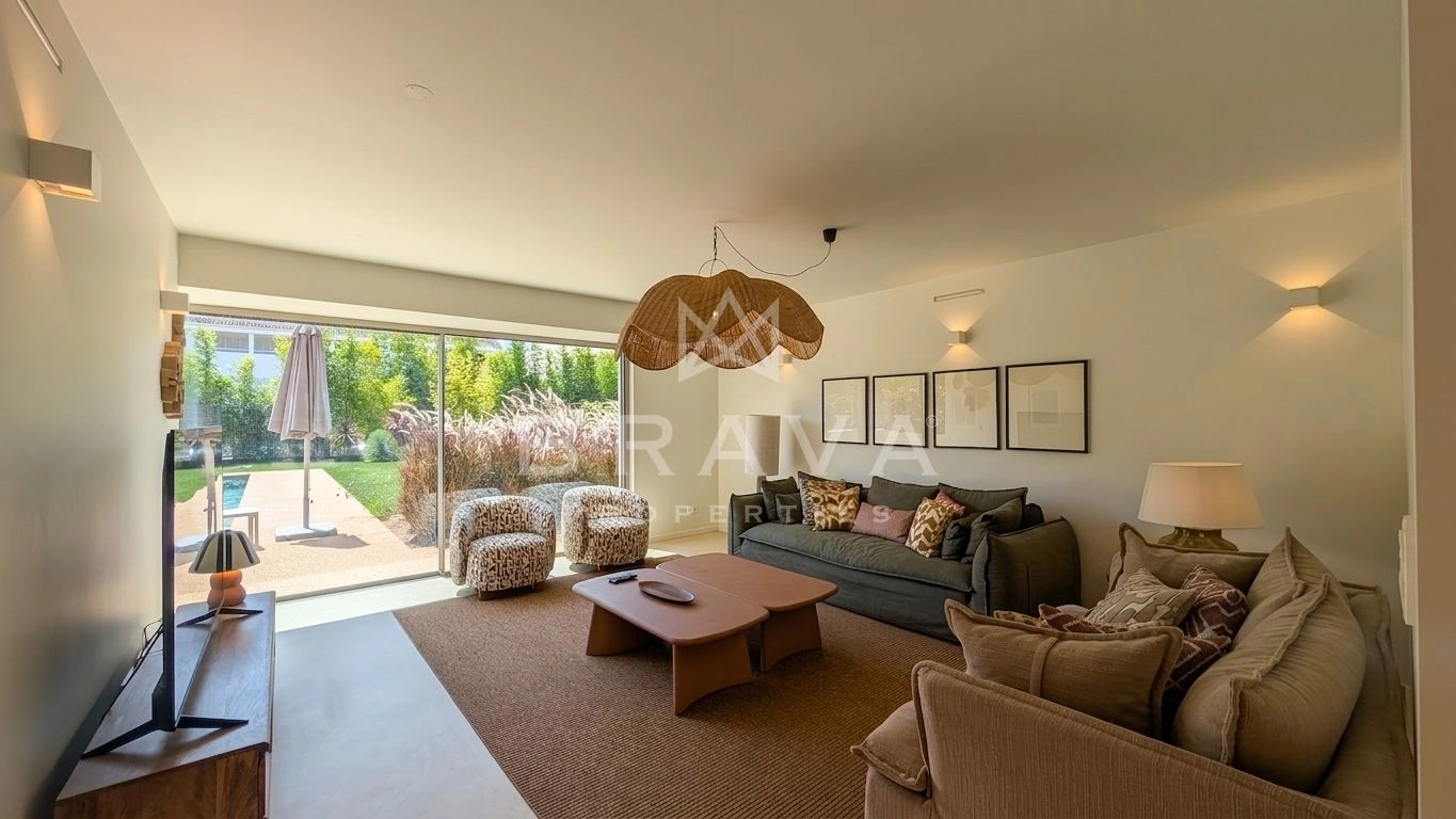 2 - house for sale in vilamoura algarve portugal