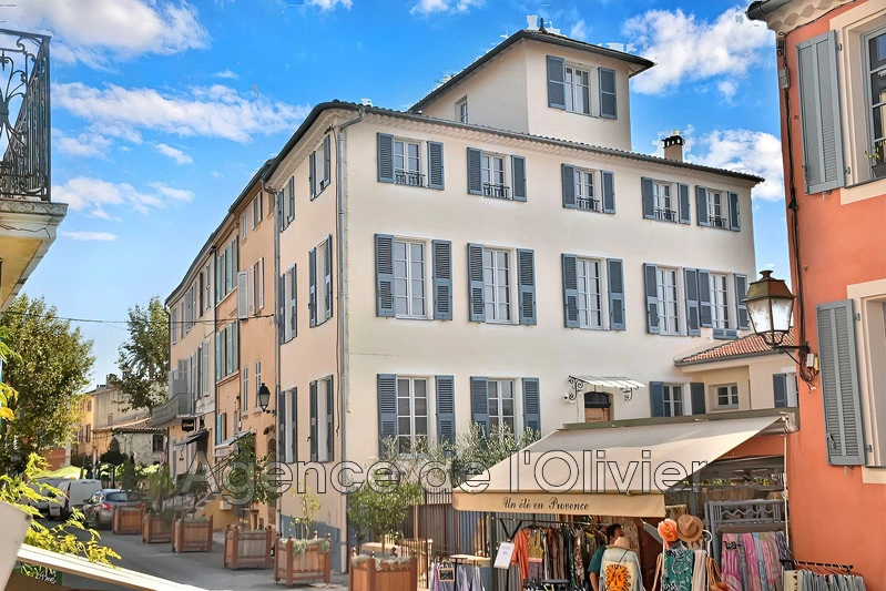1 - venta casa biot alpes-marítimos francia