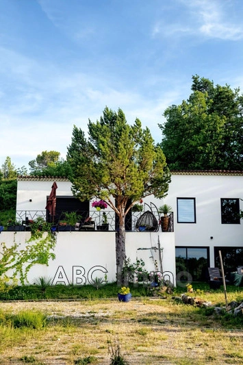 1 - verkauf haus tourves var frankreich