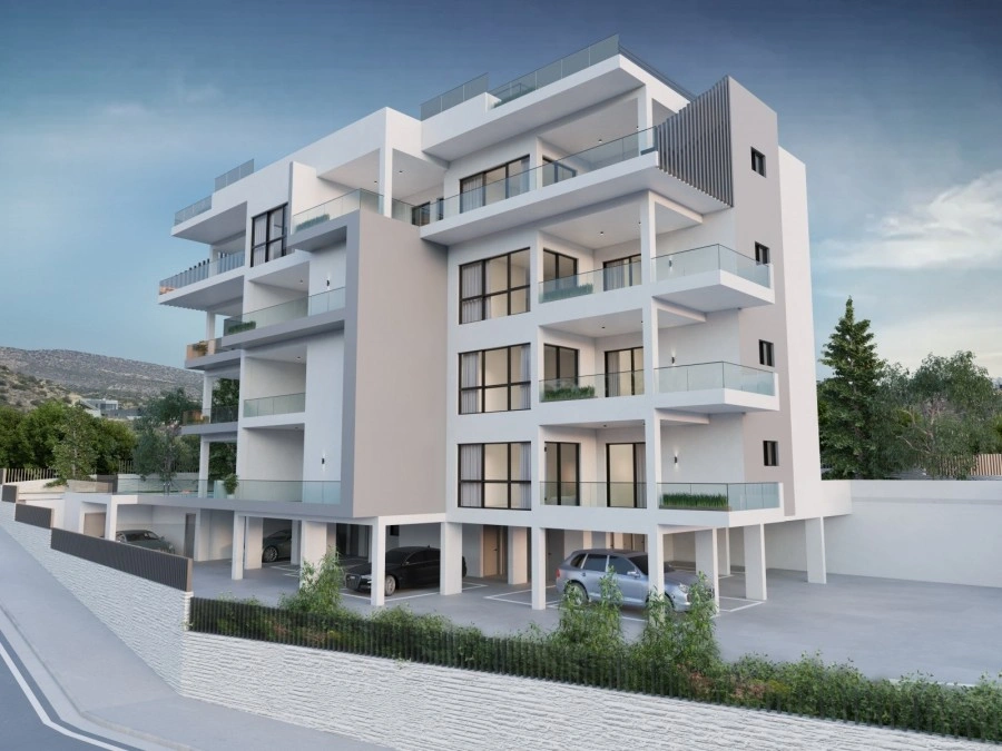 2 - venta apartamento limassol limassol chipre