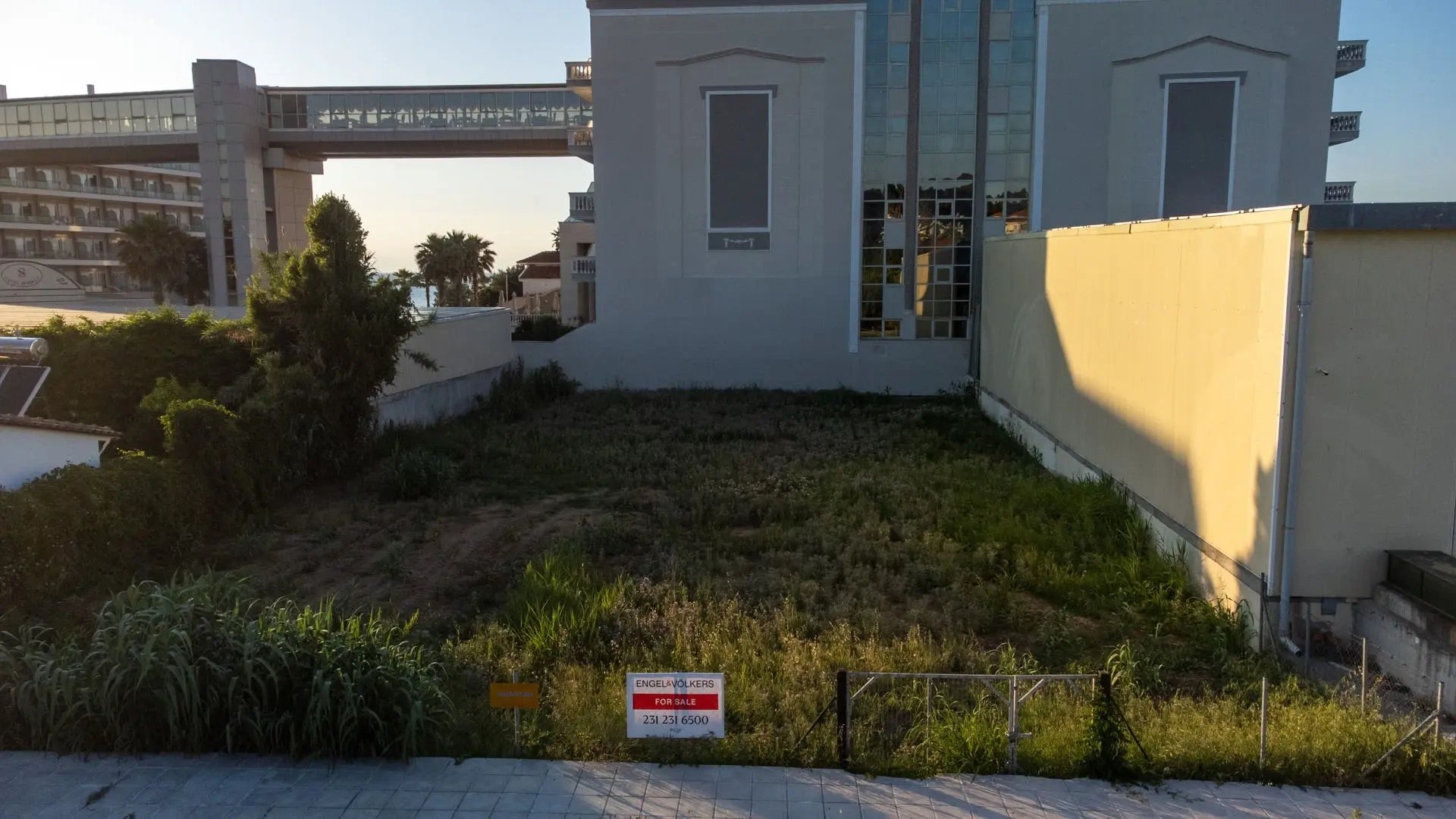 2 - venta terreno neoi epivates macedonia central grecia