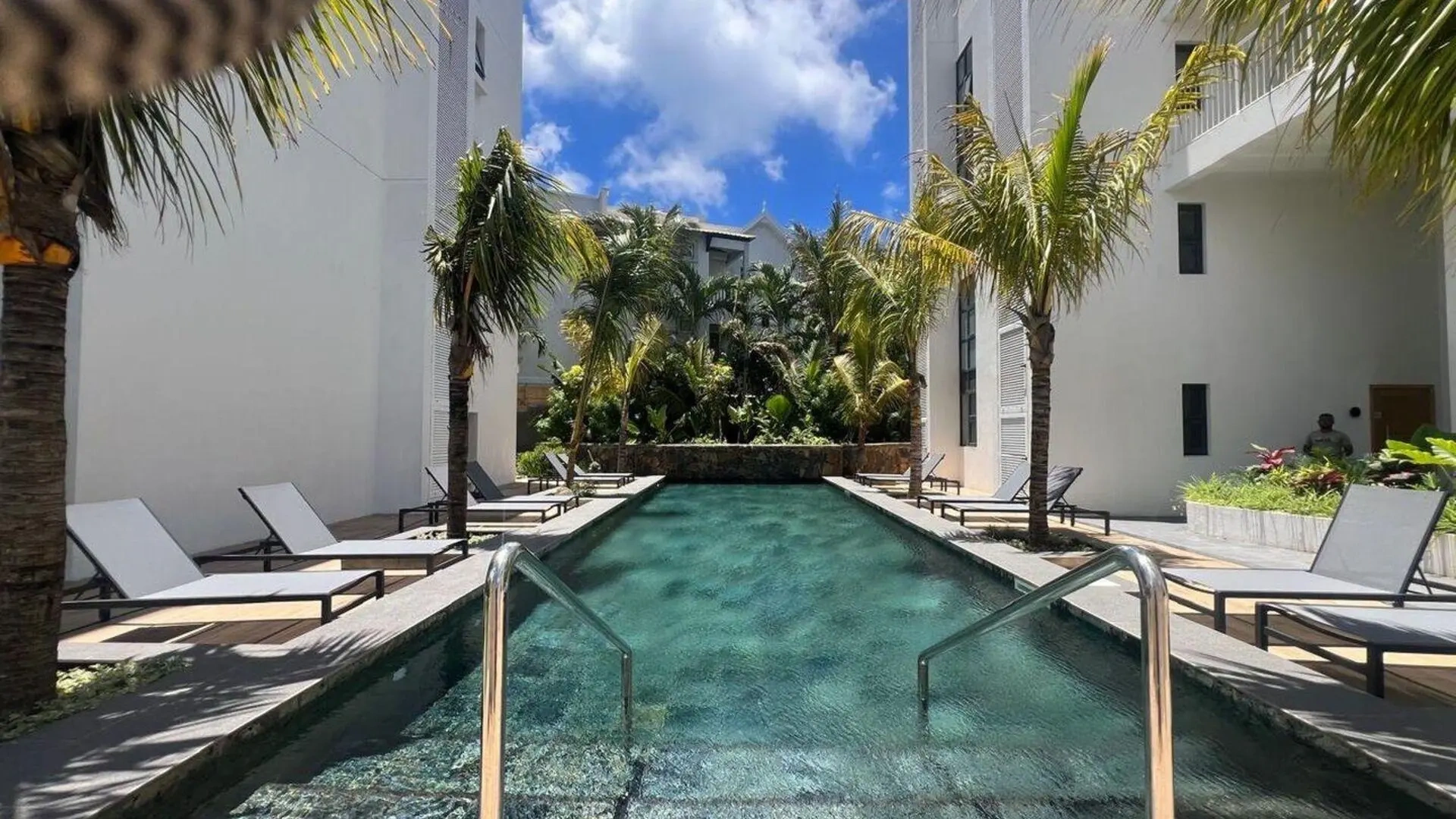 1 - venda apartamento pointe aux canonniers pamplemousses maurício