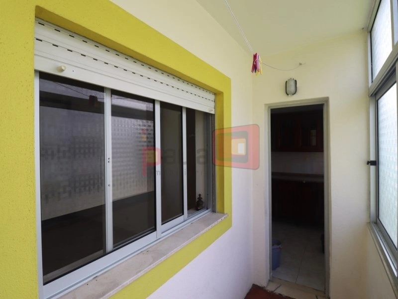2 - venta apartamento lisboa región de lisboa portugal