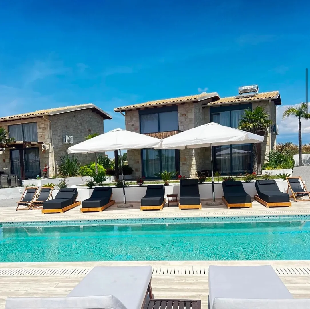 1 - venta casa a pie de playa kassándra macedonia central grecia