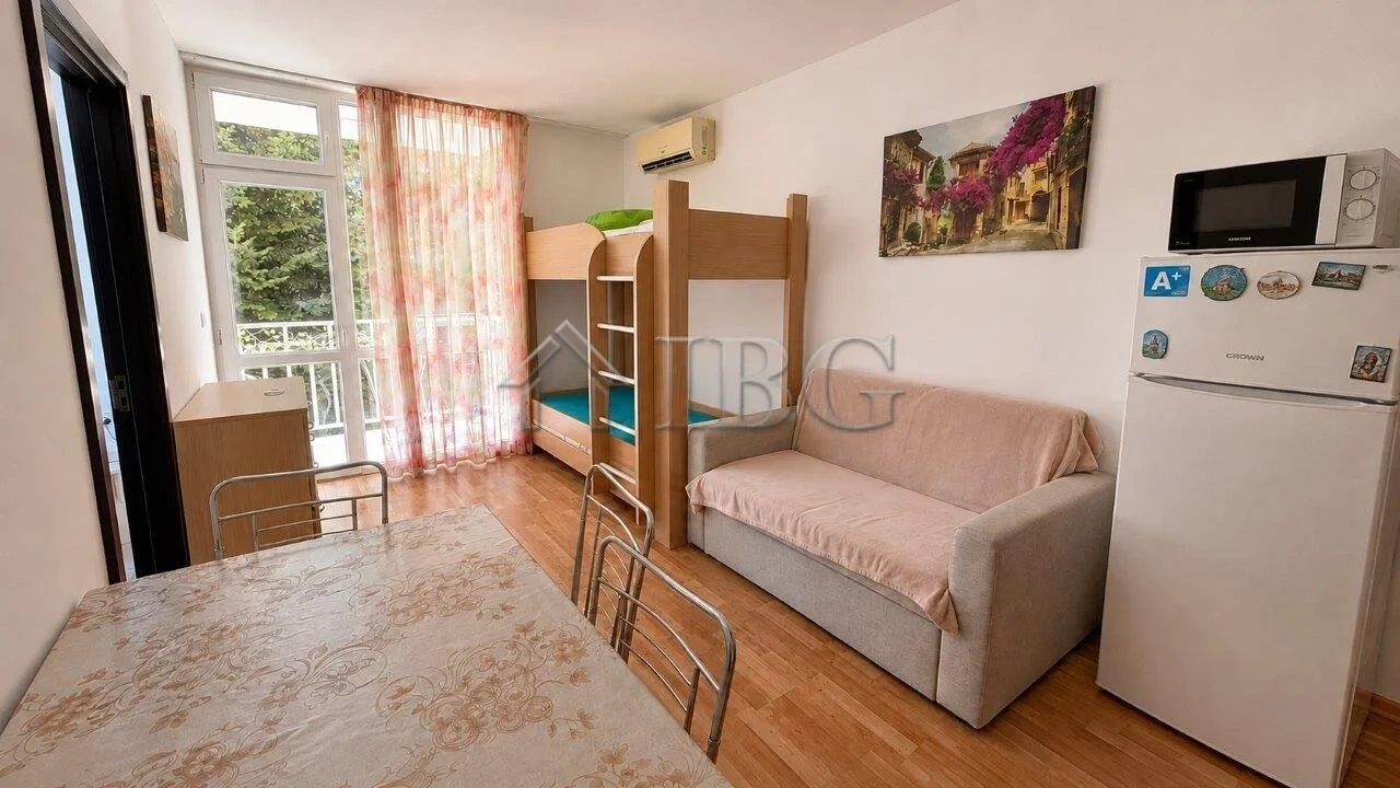 1 - venta apartamento sunny beach burgas bulgaria