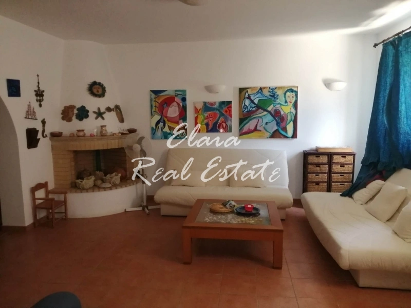 2 - venta casa agioi anargiroi ática grecia